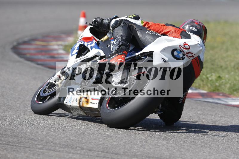 /28 20.06.2025 PROMAX ADR/Gruppe rot/96